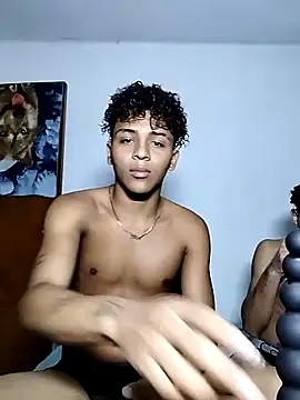 Snapshot of Manuel_Mateus1 chatting on October 2025 12:30:02 AM Manuel Mateus1 online show from October 2025 12:30:02 AM