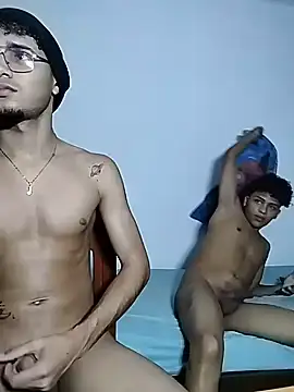 Snapshot of Manuel_Mateus1 chatting on October 2025 03:45:02 AM Manuel Mateus1 online show from October 2025 03:45:02 AM