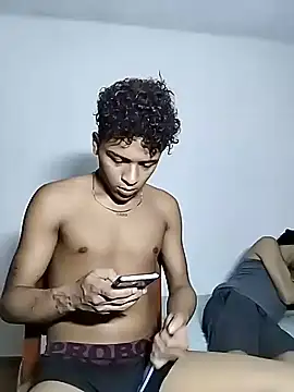 Snapshot of Manuel_Mateus1 chatting on October 2025 12:45:01 AM Manuel Mateus1 online show from October 2025 12:45:01 AM