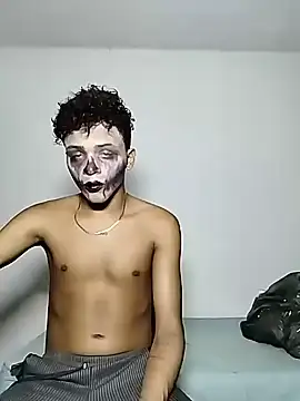 Snapshot of Manuel_Mateus1 chatting on October 2025 08:43:01 PM Manuel Mateus1 online show from October 2025 08:43:01 PM