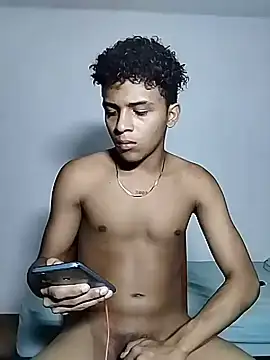 Snapshot of Manuel_Mateus1 chatting on November 2025 02:13:02 AM Manuel Mateus1 online show from November 2025 02:13:02 AM