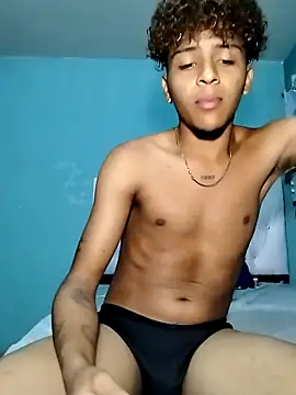 Manuel Mateus1 online show from May 2026 10:59:02 PM