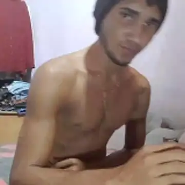 Manuel Mateus1 online show from May 2026 05:12:02 AM