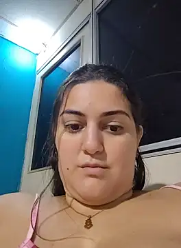 barbielamaravilla11 online show from October 2025 02:51:02 PM