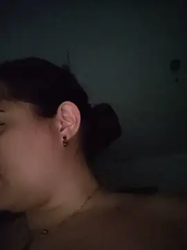 barbielamaravilla11 online show from November 2025 12:33:01 AM