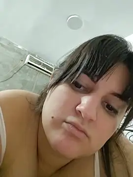 barbielamaravilla11 online show from May 2026 04:12:02 PM