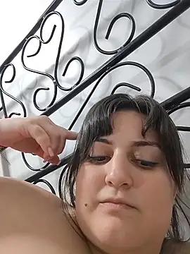 barbielamaravilla11 online show from May 2026 04:17:02 AM