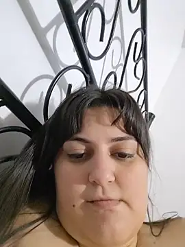 barbielamaravilla11 online show from May 2026 04:23:02 PM