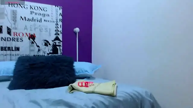 ValentinaMillers  online show from March 2026 01:52:01 PM