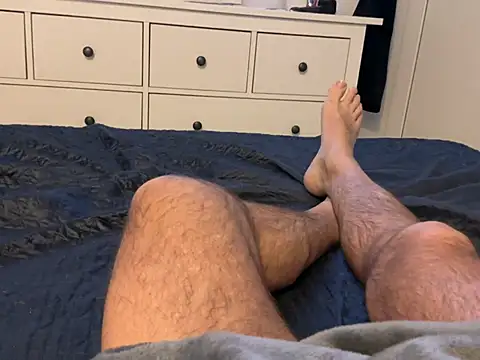 Bacoboy45 online show from February 2026 08:34:02 PM