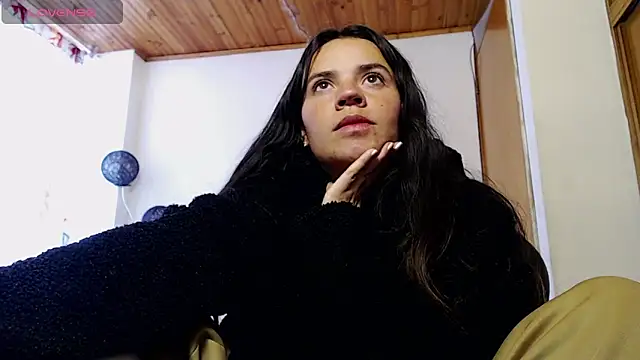 Snapshot of Skylar_Serenity chatting on October 2025 07:47:02 PM Skylar Serenity online show from October 2025 07:47:02 PM