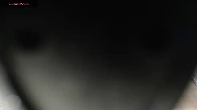 Snapshot of Skylar_Serenity chatting on November 2025 10:37:01 PM Skylar Serenity online show from November 2025 10:37:01 PM