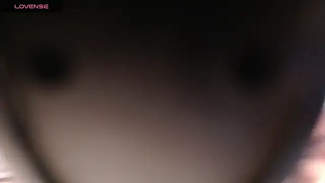 Snapshot of Skylar_Serenity chatting on December 2025 04:38:01 PM Skylar Serenity online show from December 2025 04:38:01 PM