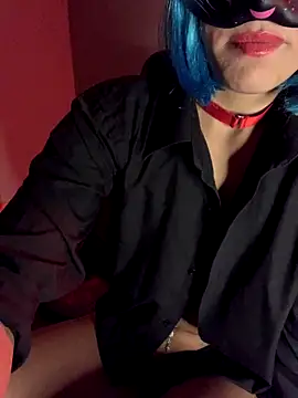 Snapshot of MaskeliParti chatting on October 2025 08:59:02 AM MaskeliParti online show from October 2025 08:59:02 AM