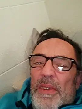 Txacas online show from January 2026 02:49:02 AM