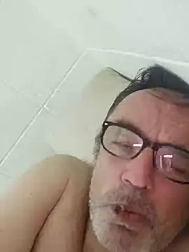 Txacas online show from February 2026 05:16:02 AM