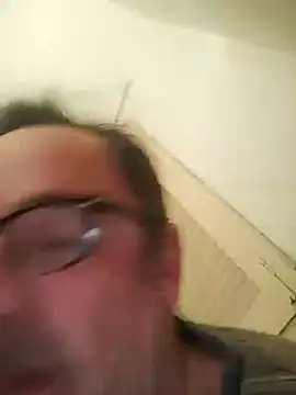 Txacas online show from February 2026 09:29:01 PM