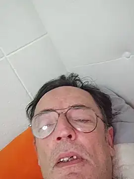 Txacas online show from May 2026 10:26:01 PM