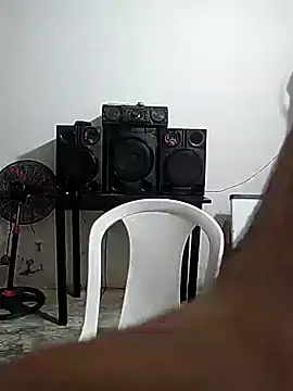 giannis090 online show from September 2025 02:02:01 AM