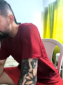 giannis090 online show from October 2025 07:27:01 PM