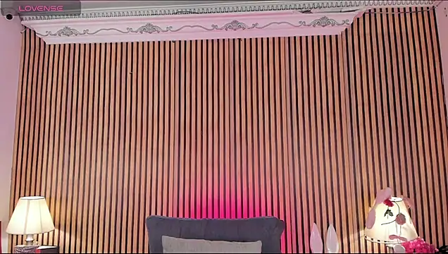 keeyla stone online show from March 2026 11:08:01 PM