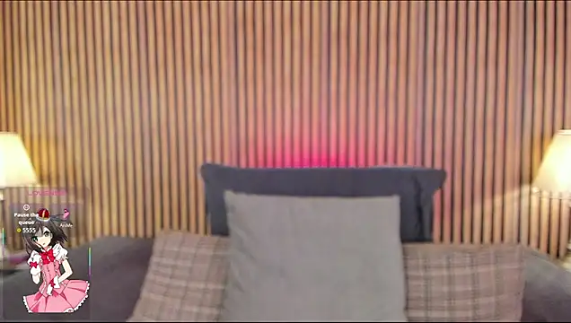 keeyla stone online show from March 2026 09:20:02 PM