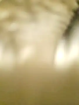 Emans6699 online show from September 2025 01:01:01 PM