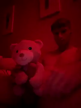 Emans6699 online show from September 2025 11:52:02 PM