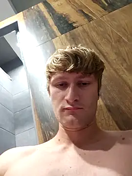 Emans6699 online show from December 2025 01:32:01 AM