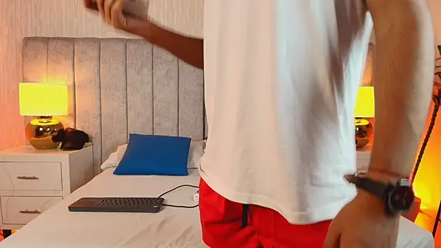 Jacob 606 online show from September 2025 07:49:02 PM