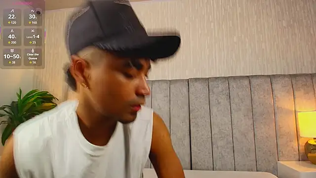 Jacob 606 online show from January 2026 04:11:02 PM