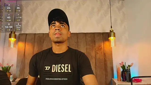 Jacob 606 online show from February 2026 08:01:01 PM