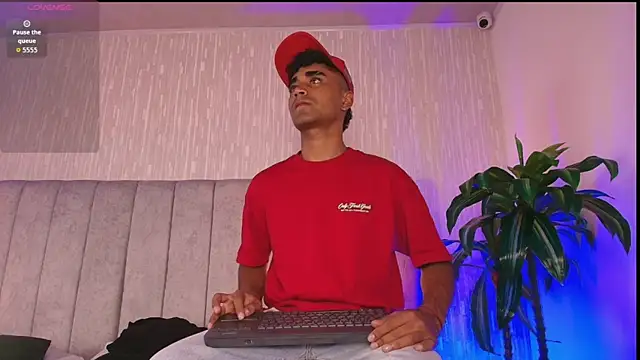 Jacob 606 online show from April 2026 04:50:01 AM