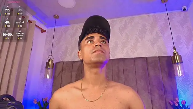 Jacob 606 online show from May 2026 05:15:01 AM