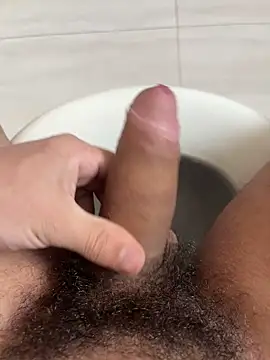 haucjsyo online show from October 2025 12:28:01 PM