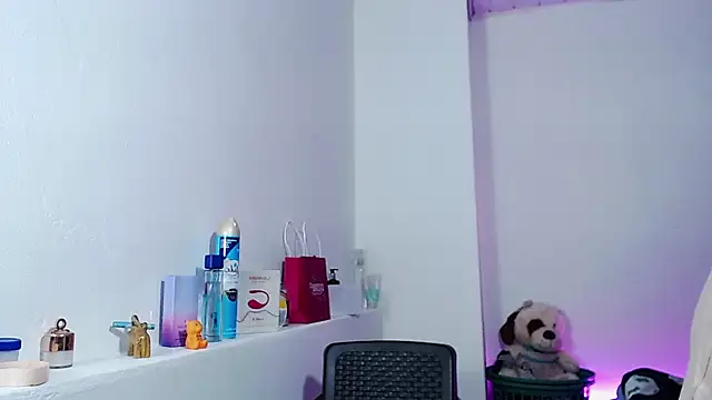 Snapshot of asakuraath chatting on October 2025 05:17:02 AM asakuraath online show from October 2025 05:17:02 AM