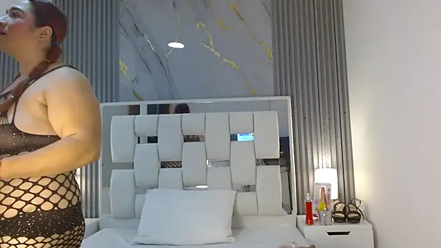 Snapshot of VanessaHard_as chatting on September 2025 07:40:02 PM VanessaHard as online show from September 2025 07:40:02 PM