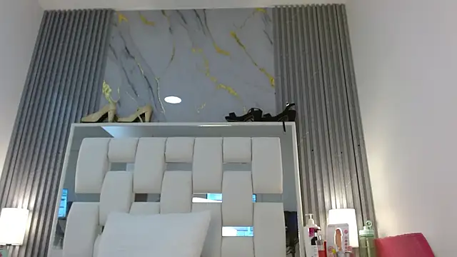 Snapshot of VanessaHard_as chatting on October 2025 07:42:02 PM VanessaHard as online show from October 2025 07:42:02 PM