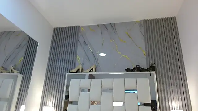 Snapshot of VanessaHard_as chatting on October 2025 07:32:02 PM VanessaHard as online show from October 2025 07:32:02 PM