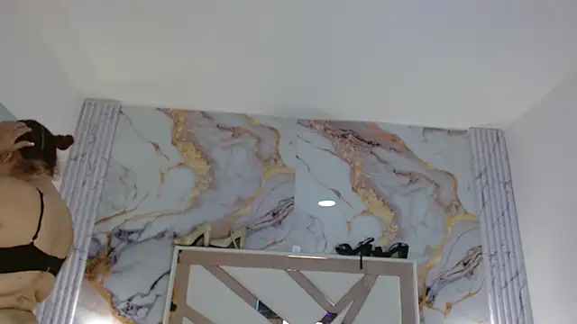 Snapshot of VanessaHard_as chatting on October 2025 01:53:02 PM VanessaHard as online show from October 2025 01:53:02 PM