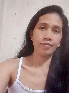 Sweet-n-HotCandy online show from June 2026 01:10:01 AM