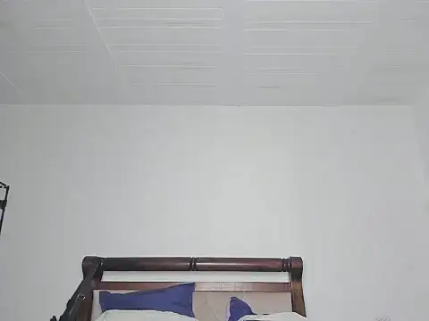 Snapshot of Jump_rabbit chatting on October 2025 12:41:02 AM Jump rabbit online show from October 2025 12:41:02 AM