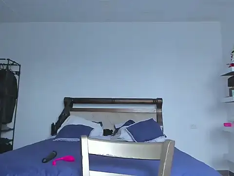 Snapshot of Jump_rabbit chatting on October 2025 08:39:02 PM Jump rabbit online show from October 2025 08:39:02 PM