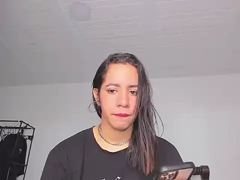 Snapshot of Jump_rabbit chatting on October 2025 04:49:02 PM Jump rabbit online show from October 2025 04:49:02 PM