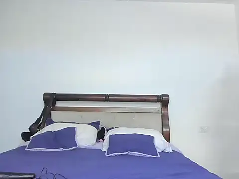 Snapshot of Jump_rabbit chatting on October 2025 04:19:01 PM Jump rabbit online show from October 2025 04:19:01 PM