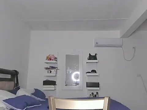 Snapshot of Jump_rabbit chatting on November 2025 06:08:02 AM Jump rabbit online show from November 2025 06:08:02 AM