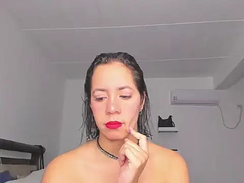 Snapshot of Jump_rabbit chatting on November 2025 07:03:01 AM Jump rabbit online show from November 2025 07:03:01 AM