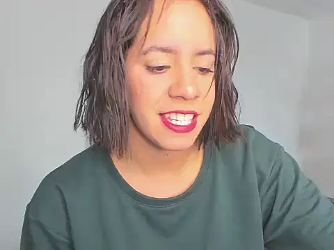 Snapshot of Jump_rabbit chatting on December 2025 08:58:01 PM Jump rabbit online show from December 2025 08:58:01 PM