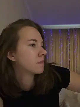 Candy Foxxxy  online show from October 2025 10:52:02 AM