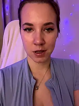 Candy Foxxxy  online show from November 2025 01:24:01 PM